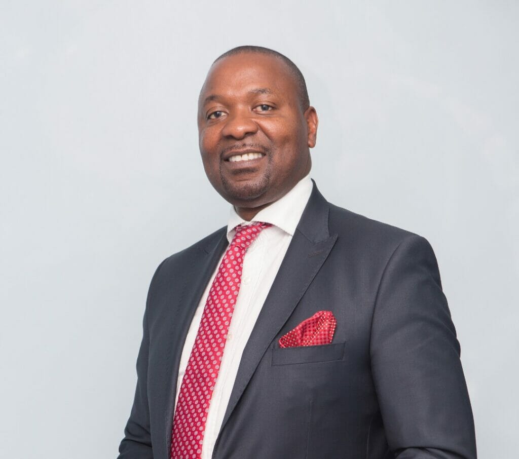 NBS Bank half-year profit up 55% to K4.4bn