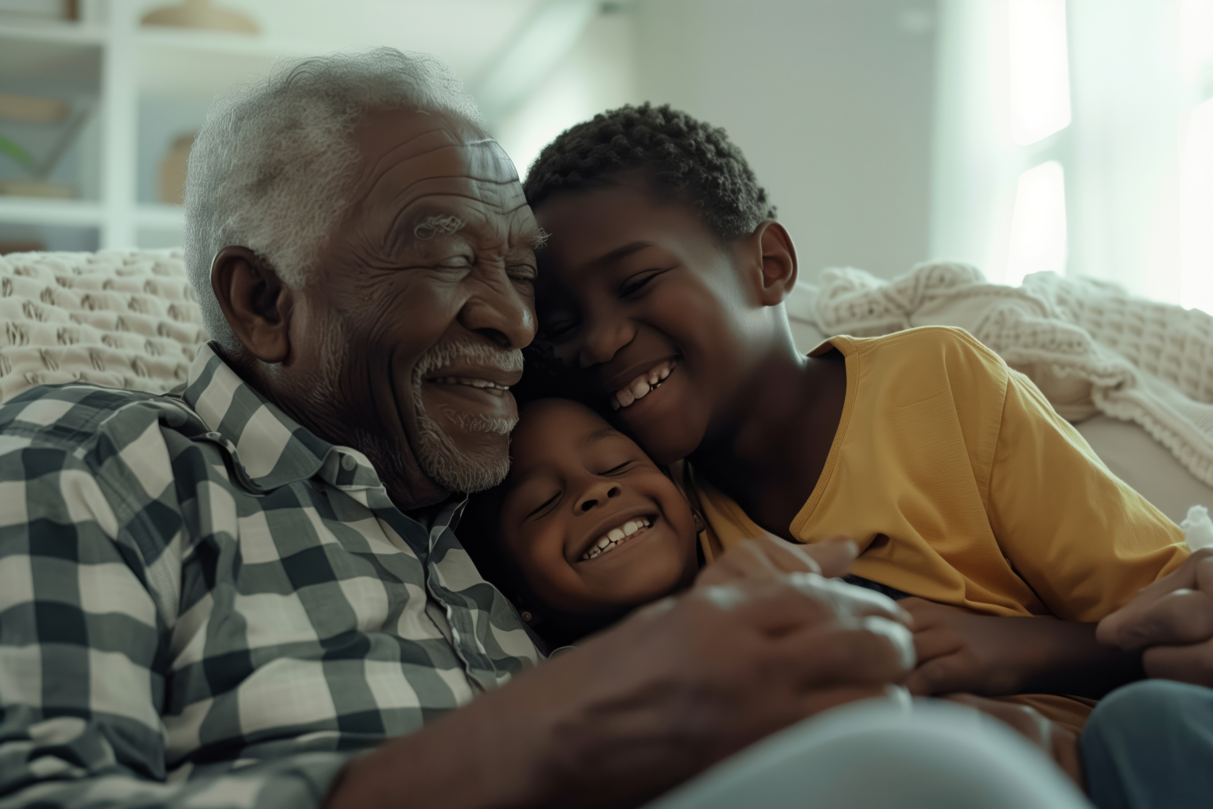 NICO General launches flexible third-party private motor insurance cover