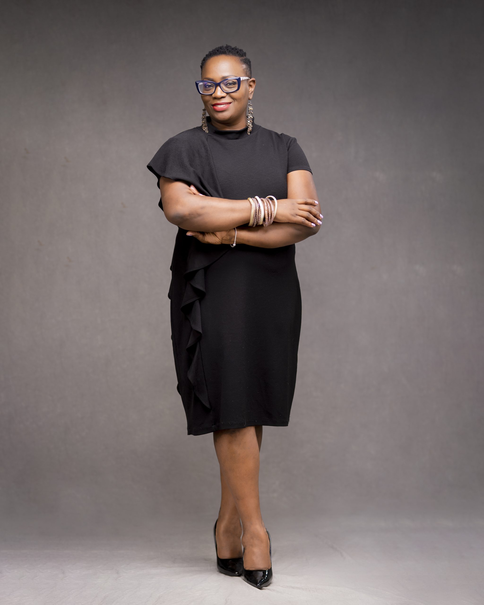 APPOINTMENT OF TAWENI GONDWE XABA AS GROUP HEAD OF MARKETING AND CUSTOMER EXPERIENCE