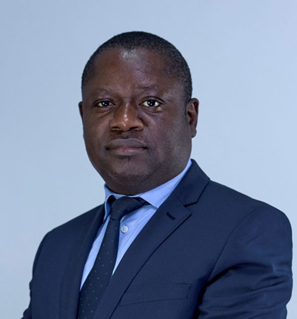 NICO Pension declares 14% bonus